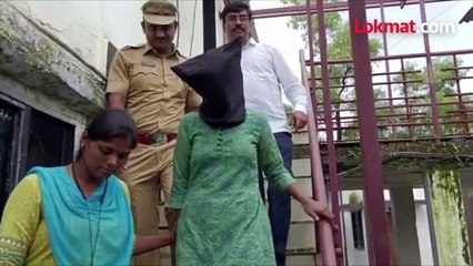 हायप्रोफाईल सोसायटीत राहणारा जेष्ठ नागरिक ठरला अंधश्रद्धेचा बळी