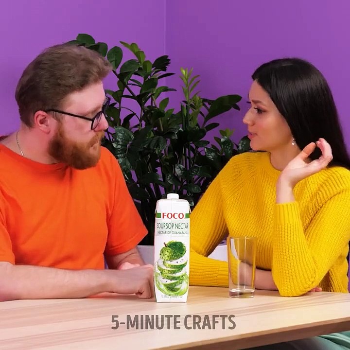 FANTASTIC BEAUTY TRICKS -- Hacks to Make Hair Look Fuller and Thicker