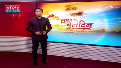 Uttar Pradesh : सुहेलदेव भारतीय समाज पार्टी से 35 पदाधिकारियों ने दिया इस्तीफा | UP News |