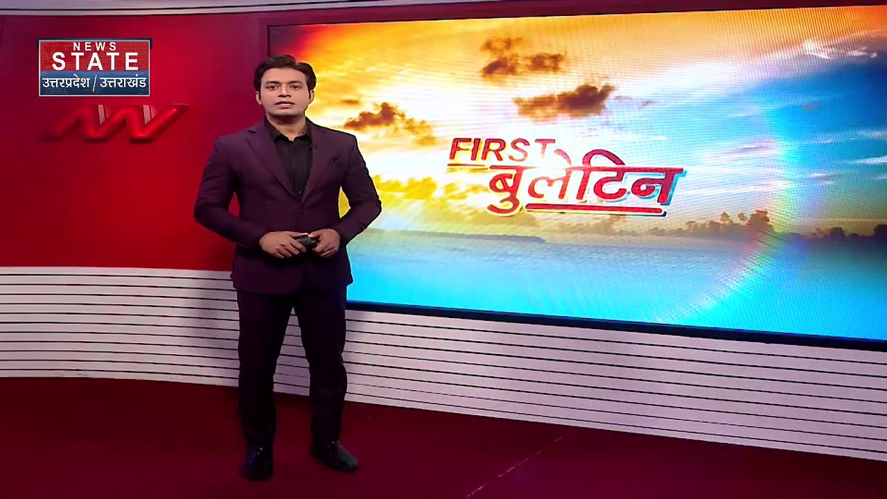 Uttar Pradesh : सुहेलदेव भारतीय समाज पार्टी से 35 पदाधिकारियों ने दिया इस्तीफा | UP News |