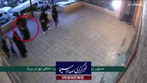 Иран: полиция нравов под следствием из-за смерти задержанной