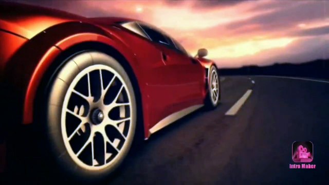 Main Balak Tu Mata _ Car Drive _ मैं बालक तु माता _ Gulshan Kumar _ main balak tu sherawaliye status