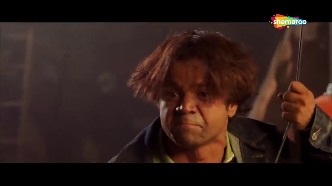 dhol movie funny scenes entertainment world.