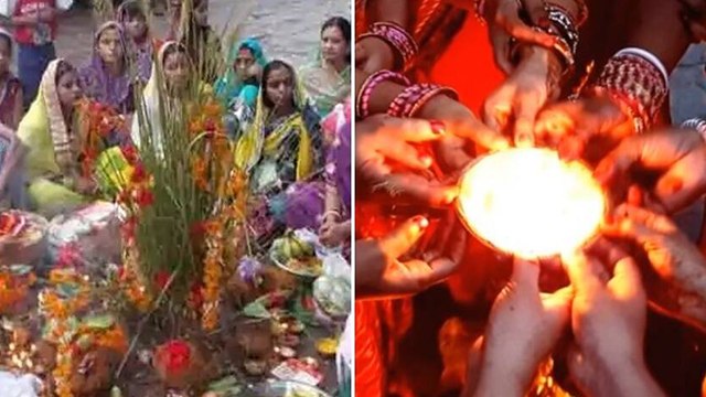 Jitiya Vrat 2022 Vrat Vidhi : जितिया व्रत विधि । जितिया व्रत कैसे करते है ।*Religious
