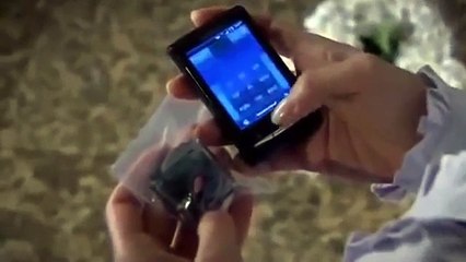 وادي الذئاب الجزء السادس 6 الحلقة 70