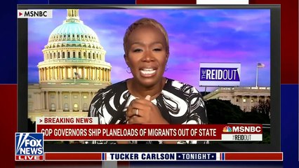 Tucker Carlson Tonight - September 16th 2022 - Fox News