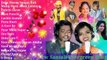 Prafulla Murmu & Nirmala Soren hit song New | Santali Nonstop Songs | Santali Evergreen Romantic Songs