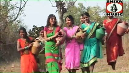 Sagin Khona Gate  | Geeta |Sawan Murmu | Santali  Songs |