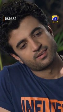 Sajal Ko Piyar Nahi Paisa Chahiye - #Daraar #Shorts