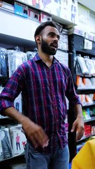 bhaiya underwear Dikhana