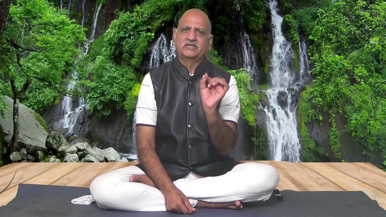 मधुमेह के लिए घरेलू उपाय व मुद्रा करके अपने डायबिटीज को कंट्रोल करें और कई बीमारियों से छुटकारा पाएं