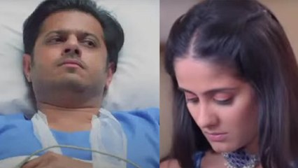 Gum Hai Kisi Ke Pyar Mein 17 September Spoiler: Virat की जानबचाकर क्या बोली Sai ? |*Spoiler