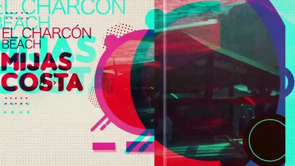 CalaPop Weekend 2022 en Mijas.