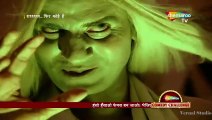 Ssshhhh... Phir Koi Hai | EP.115 Vetaal ki waapsi part-2 | Indian horror thriller television