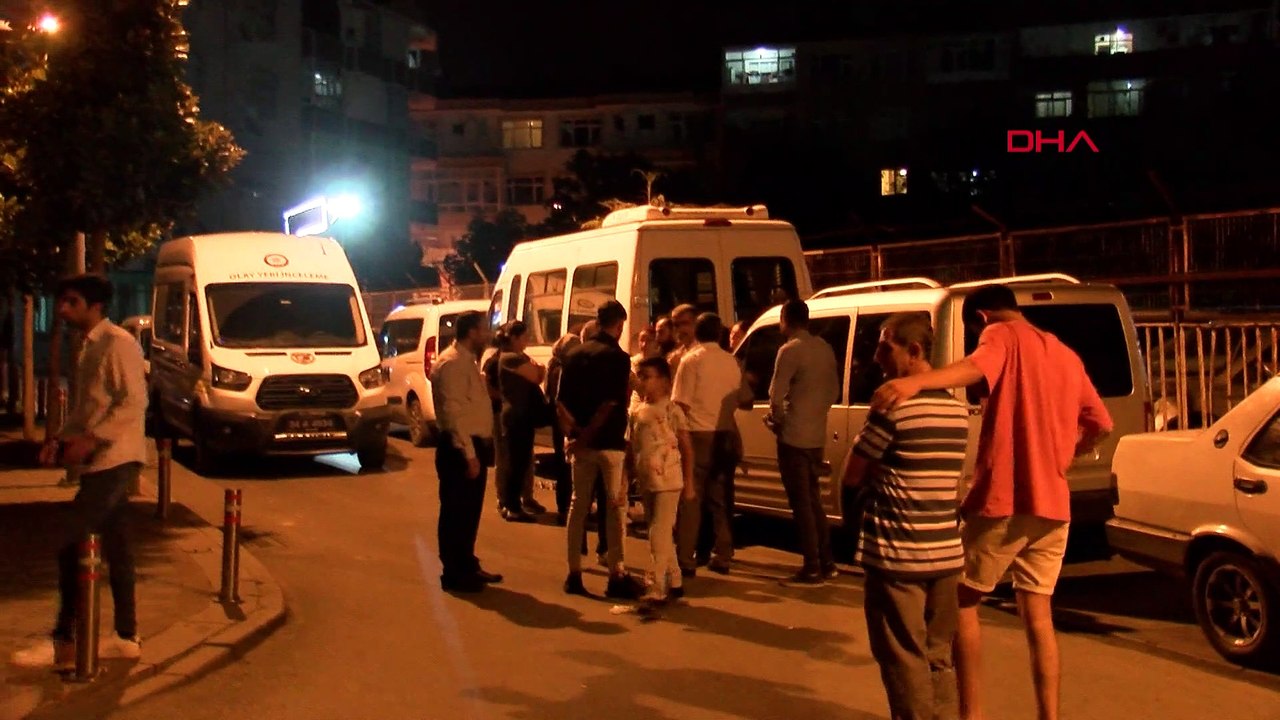 10 gündür haber alınamıyordu, evinde halıya sarılı halde ölü bulundu! Dikkat çeken şüphe…