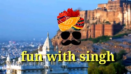 श्राद्ध स्पेशल देसी जानवरो की मारवाड़ी कॉमेडीDesi Animals Marwadi Comedy