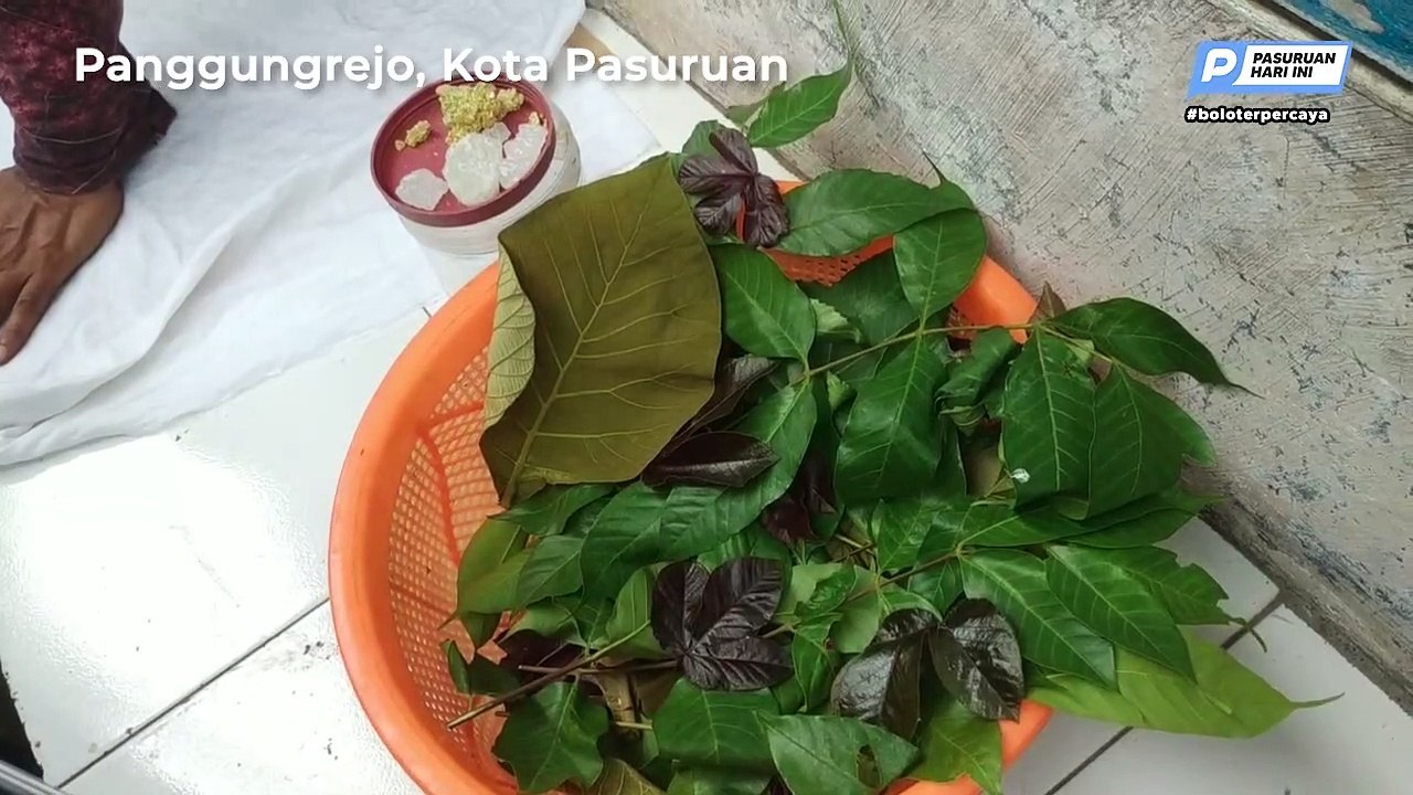 Keren! Kertas Bekas Semen Ini Disulap Jadi Tas Cantik