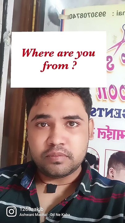 VID_29791112_164951_514