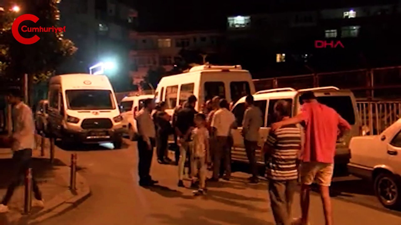 On gündür haber alınamıyordu, evinde halıya sarılı halde ölü bulundu