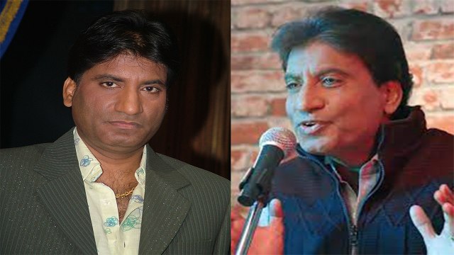 Raju Srivastava Health Update: नहीं आया होश, Doctors का बड़ा कदम, अब Aiims से किया जाएगा शिफ्ट!