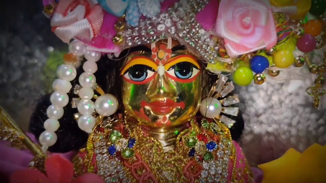 Vyakti kitne prakar ke hote Hain WhatsApp status motivational speech motivational video Geeta Updesh Mahabharat Geeta sar