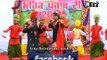 New Punjabi Songs -- MITTRAN DI CHANDI -- Atma Budhewalia -- Aman Rozi -- Latest Punjabi Duet Songs