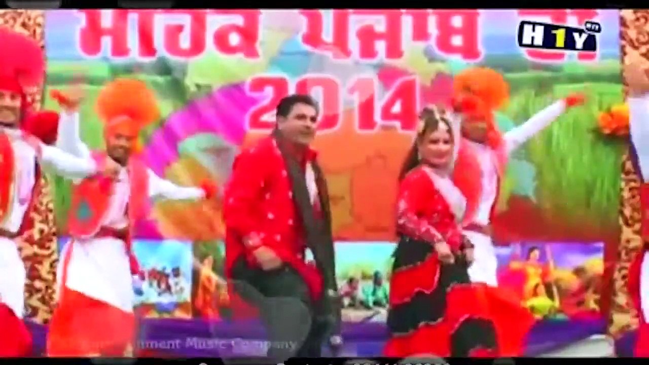 Nonstop Duet Punjabi Folk Songs 2022 | New Punjabi Songs | DUET MASTI 2022 | Various Artists | Latest Punjabi Duet Folk Songs 2022