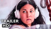 PIGGY Trailer (2022) Laura Galán, Thriller Movie