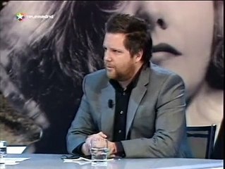 L'Homme Qui Tua Liberty Valance Bande-annonce (ES)