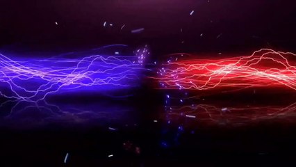 BGMI GAMINGPLAY ||BGMI RUSH GAMINGPLAY#MVP ||#BGMI #SKGAMING