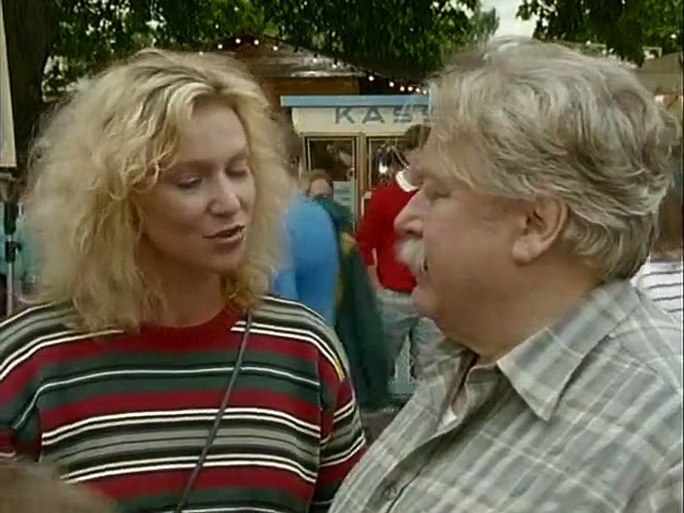 Diese Drombuschs S04E01-Abschied im Zorn