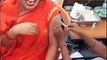 Injection का डर ----__ injection funny viral video __ injection comedy video __ injection funny video