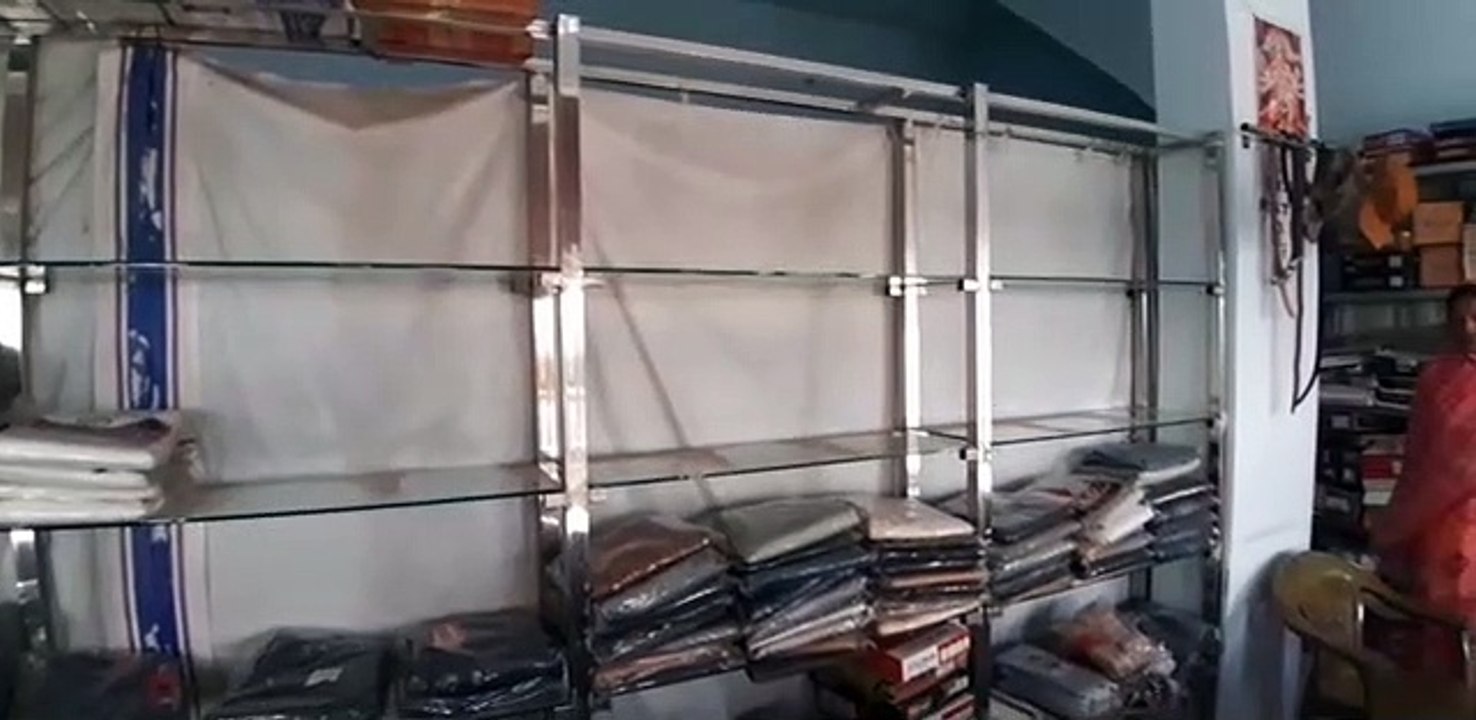 कोरोना के बाद इस साल दिवाली से पहले लाखों का मा...