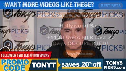 Rockies vs Cubs 9/17/22 FREE MLB Picks and Predictions on MLB Betting Tips for Today