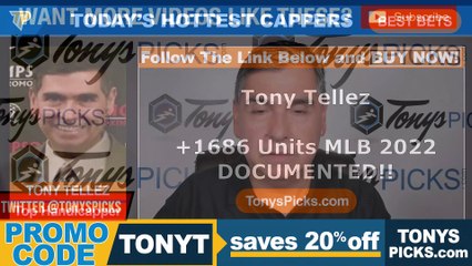 Twins vs Guardians 9/17/22 FREE MLB Picks and Predictions on MLB Betting Tips for Today