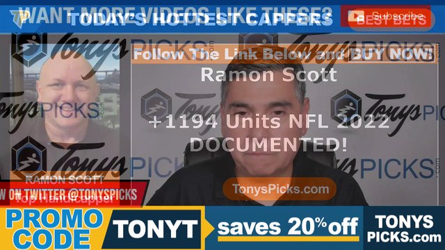 Yankees vs Brewers 9/17/22 FREE MLB Picks and Predictions on MLB Betting Tips for Today