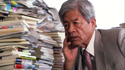 20220909「東大安田講堂事件  あのとき学生は何と闘ったのか」アナザーストーリーズ