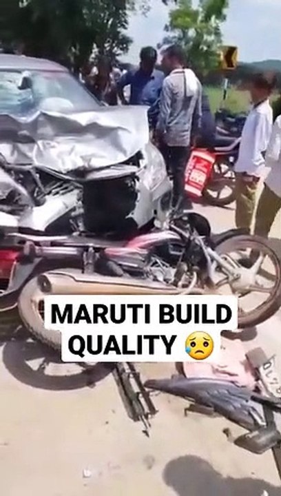 HERO_VS_MARUTI___ VS Entertainment