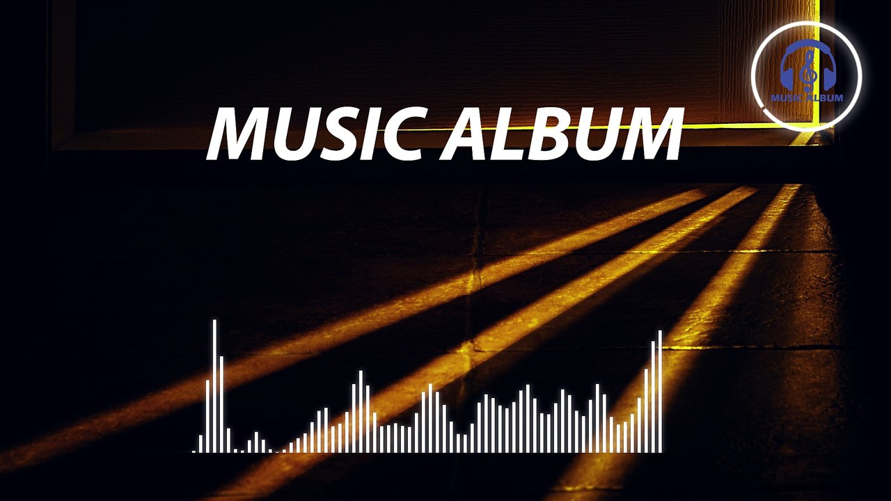 Royalty Free English Music | Egzod & Maestro Chives - Royalty (ft. Neoni) (Wiguez & Alltair Remix)