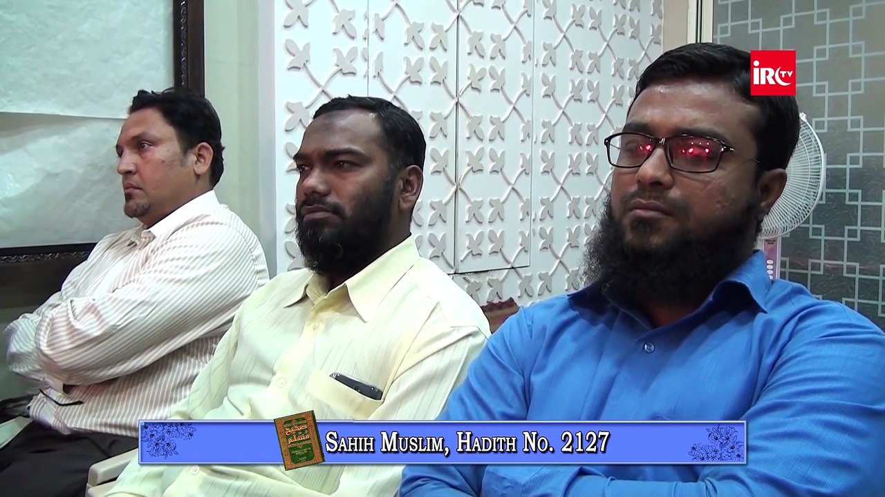 Musibat Par Inna Lillahi Wa Inna Ilayhi Raji'un Allahumma Ajirni Fee Musibati Padhna Ke Faide / Fazilat | Adv. Faiz Syed Sahab