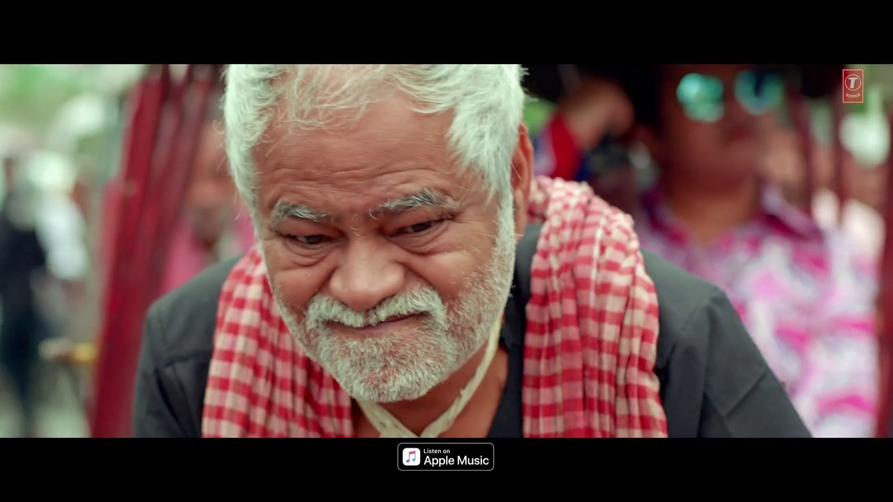 Botal Mein Jahar Woh 3 Din  2022