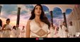 Nora Fatehi's Manike from movie Thank God - 2022