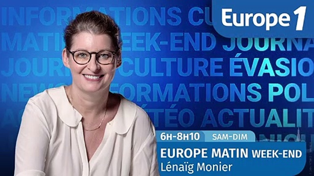 EN IMAGES - Journées du patrimoine : les trésors du site Richelieu de la BNF