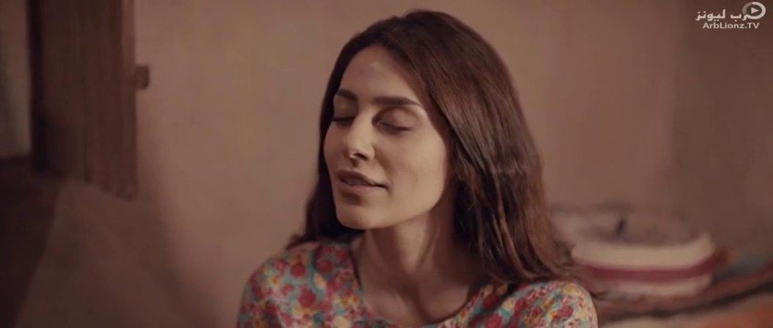 مسلسل ام هارون الحلقة 30 الثلاثون والاخيرة