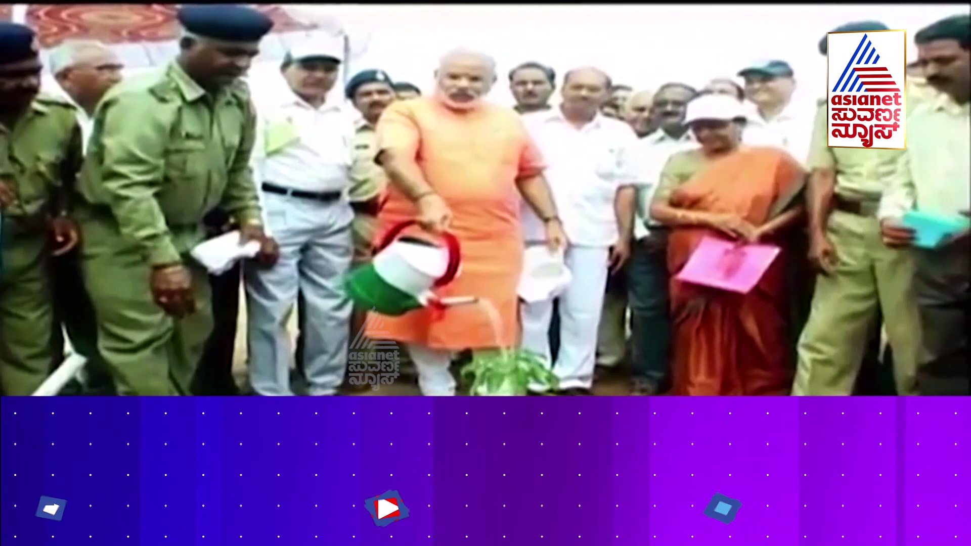PM Modi Birthday: ವಡ್ನಾಗರಿಂದ ವರ್ಲ್ಡ್ ಸ್ಟೇಜ್‌ವರೆಗೆ: ಮೋದಿ ಹೆಜ್ಜೆ ಹಾಕಿದ ಅಗ್ನಿಪಥದ ರೋಚಕ ರಹಸ್ಯ!