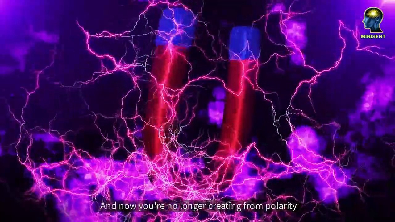 Powerful Morning Routine for 20 Minutes A Day - Dr. Joe Dispenza