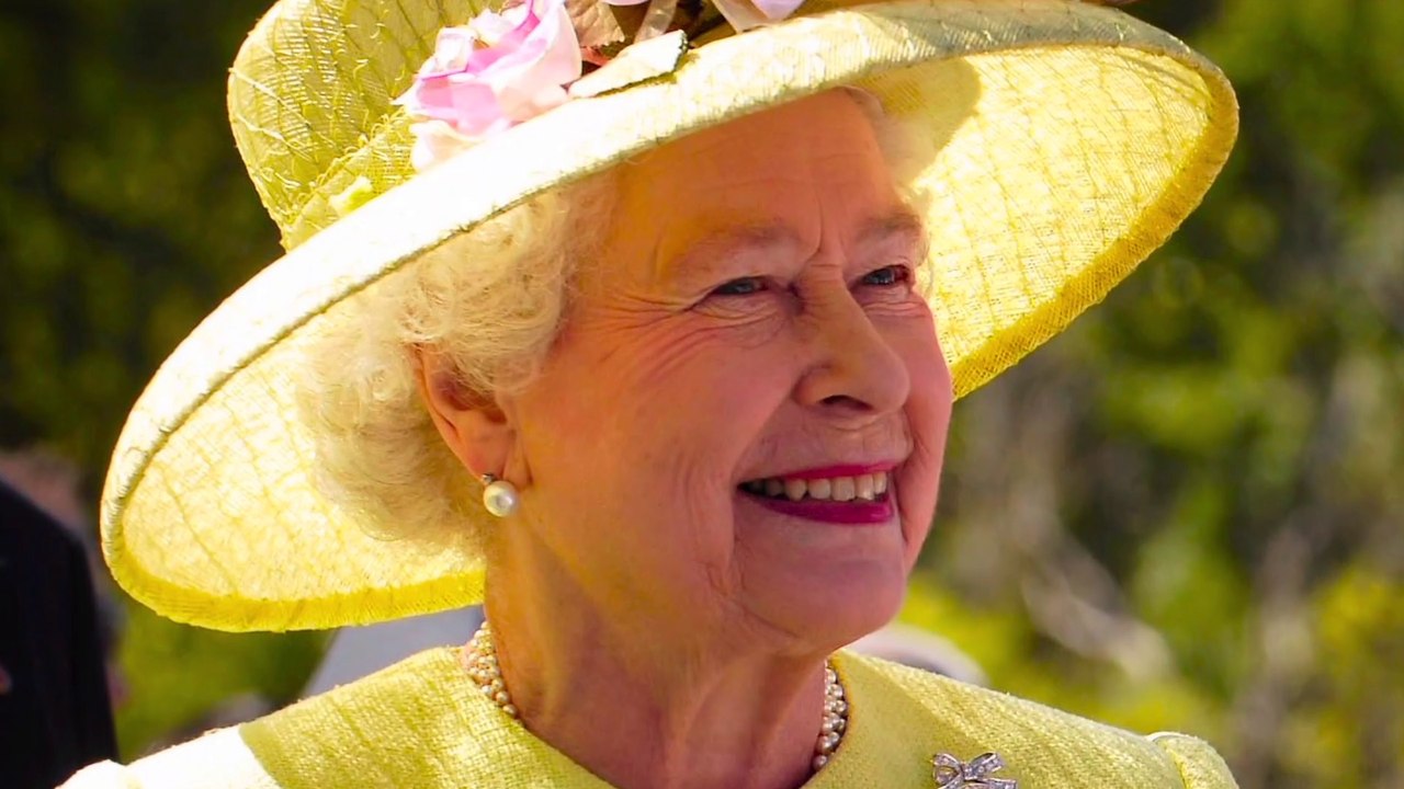 Queen Elizabeth Death l Kohinoor Diamond Return To India l महारानी एलिजाबेथ की मौत l भारत लौटेगा कोहिनूर हीरा