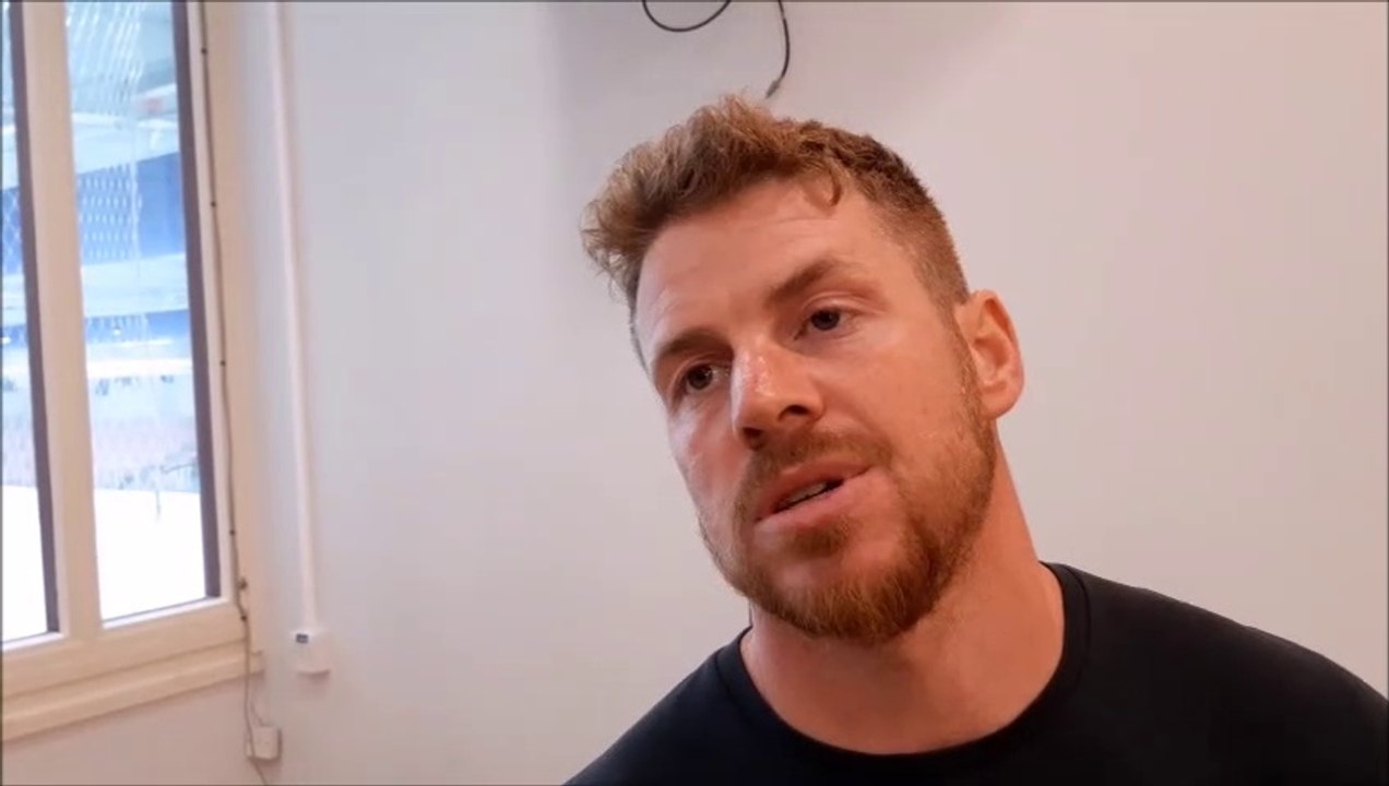 Hull Seahawks - 2022-23 Season Preview