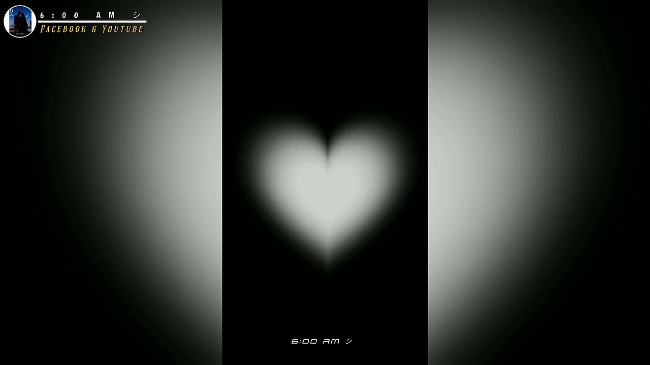 Sorry..But i love you status Video |
