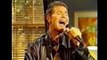 REAL AS I WANNA BE by Cliff Richard - live TV performance 1998 -HQ stereo + lyrics